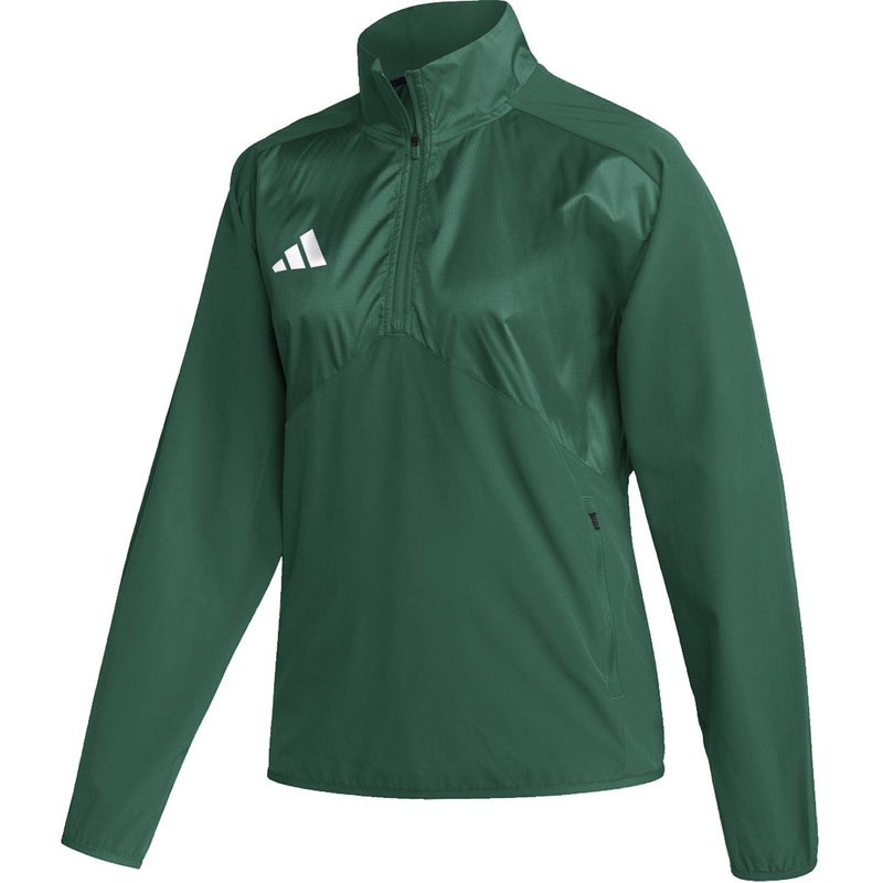 adidas Women&