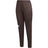 adidas Women's Travel Tapered Pant adidas
