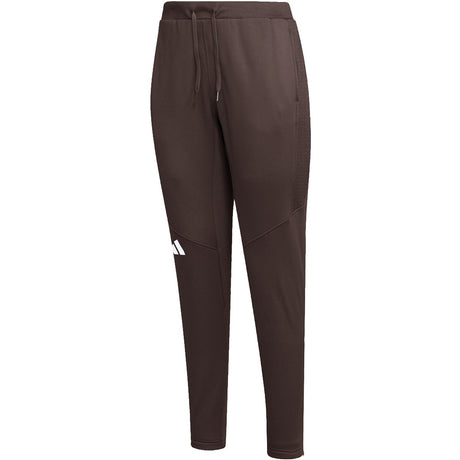 adidas Women's Travel Tapered Pant adidas