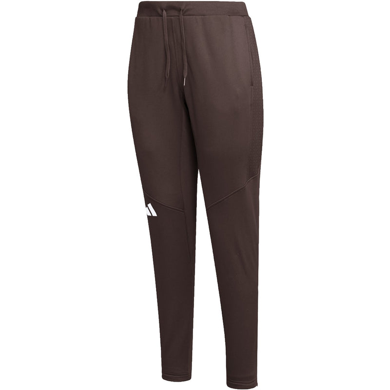 adidas Women&