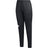 adidas Women's Travel Tapered Pant