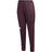 adidas Women's Travel Tapered Pant adidas