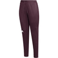 adidas Women's Travel Tapered Pant adidas