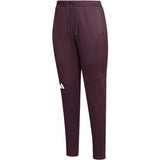 adidas Women's Travel Tapered Pant adidas