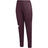 adidas Women's Travel Tapered Pant