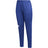 adidas Women's Travel Tapered Pant adidas