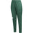 adidas Women's Travel Tapered Pant adidas