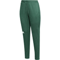 adidas Women's Travel Tapered Pant adidas