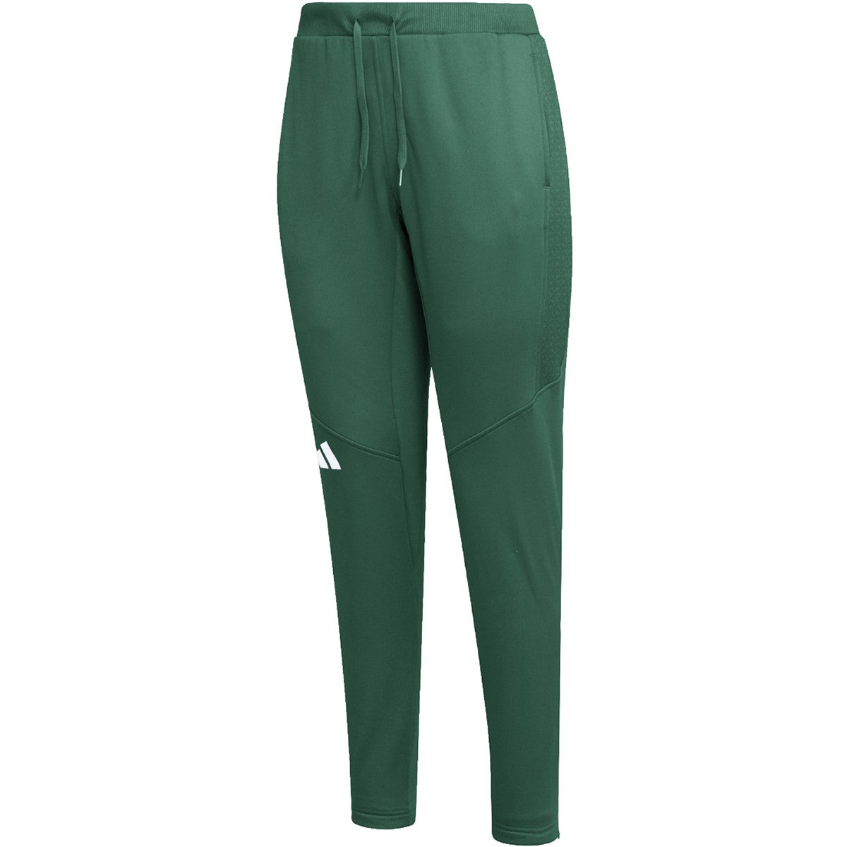 adidas Women's Travel Tapered Pant adidas
