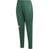 adidas Women's Travel Tapered Pant adidas