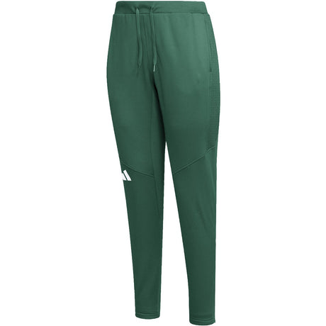 adidas Women's Travel Tapered Pant adidas