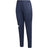 adidas Women's Travel Tapered Pant adidas