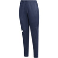 adidas Women's Travel Tapered Pant adidas