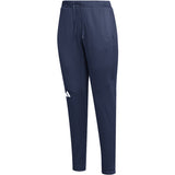 adidas Women's Travel Tapered Pant adidas