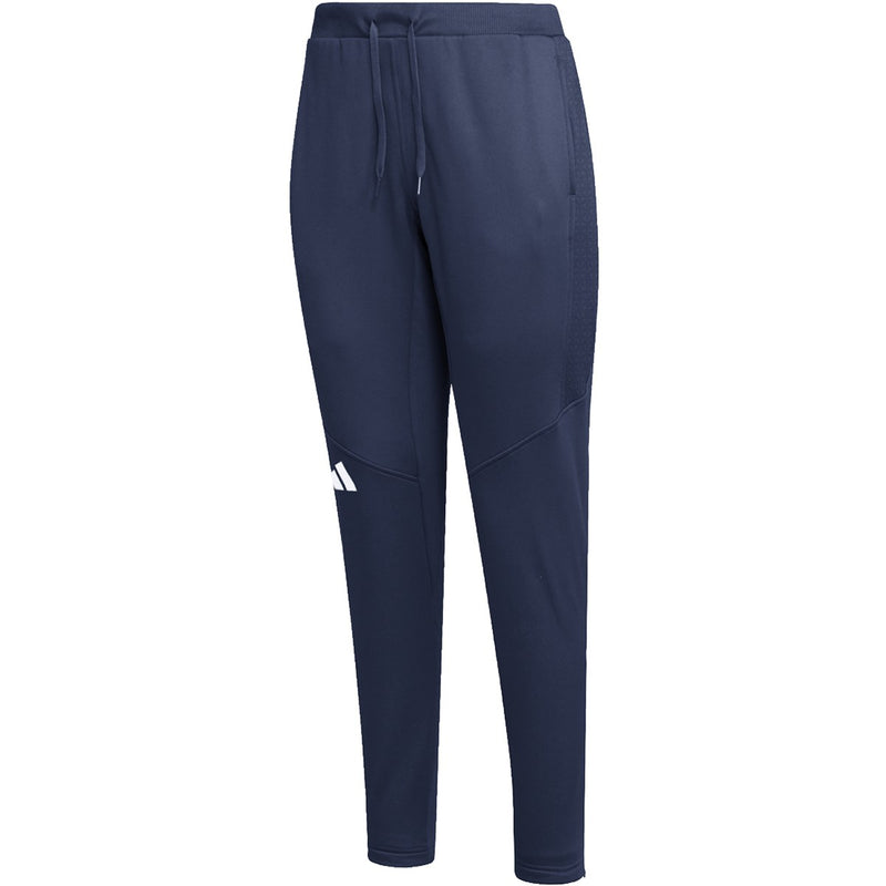 adidas Women&