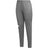 adidas Women's Travel Tapered Pant