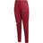 adidas Women's Travel Tapered Pant adidas