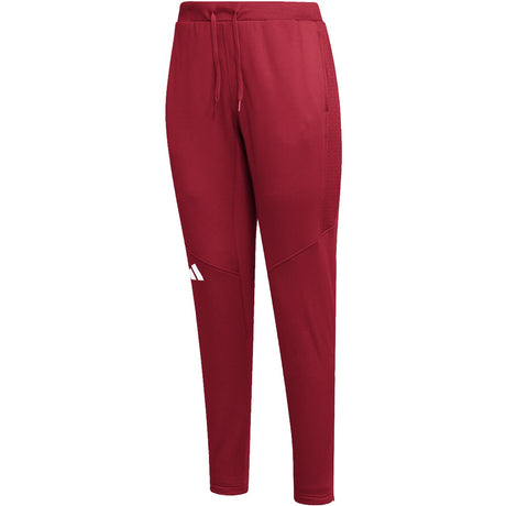 adidas Women's Travel Tapered Pant adidas