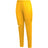 adidas Women's Travel Tapered Pant adidas