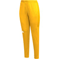 adidas Women's Travel Tapered Pant adidas