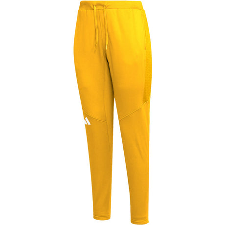 adidas Women's Travel Tapered Pant adidas
