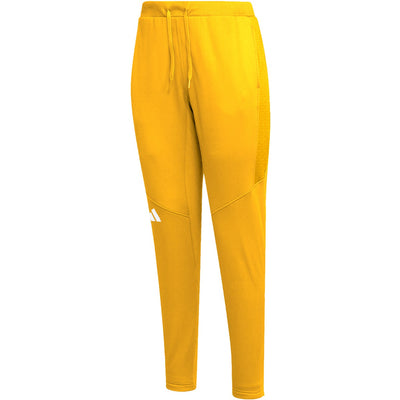 adidas Women's Travel Tapered Pant