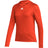 adidas Women's Program Long Sleeve Training Hoodie adidas