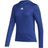 adidas Women's Program Long Sleeve Training Hoodie adidas