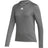 adidas Women's Program Long Sleeve Training Hoodie adidas