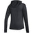adidas Women's Program Long Sleeve Training Hoodie adidas