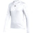 adidas Women's Program Long Sleeve Training Hoodie adidas