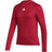adidas Women's Program Long Sleeve Training Hoodie adidas