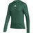 adidas Women's Program Long Sleeve Training Hoodie adidas