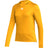 adidas Women's Program Long Sleeve Training Hoodie adidas