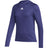 adidas Women's Program Long Sleeve Training Hoodie adidas