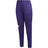 adidas Women's Travel Tapered Pant adidas