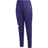 adidas Women's Travel Tapered Pant adidas