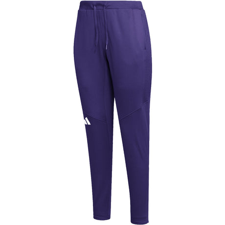 adidas Women's Travel Tapered Pant adidas