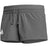 adidas Women's Program 3-Inch Training Shorts adidas