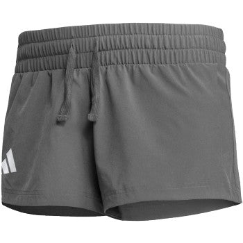 adidas Women's Program 3-Inch Training Shorts adidas