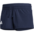 adidas Women's Program 3-Inch Training Shorts adidas
