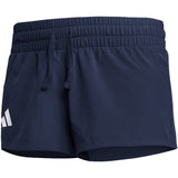 adidas Women's Program 3-Inch Training Shorts adidas