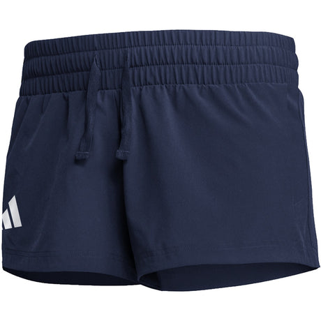 adidas Women's Program 3-Inch Training Shorts adidas