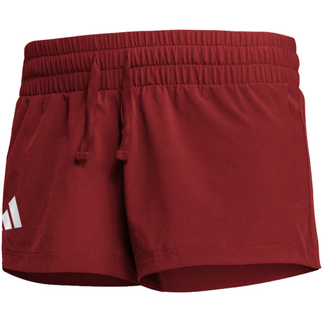 adidas Women's Program 3-Inch Training Shorts adidas