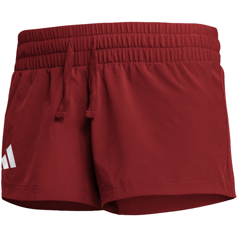 adidas Women&