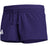 adidas Women's Program 3-Inch Training Shorts adidas