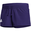 adidas Women's Program 3-Inch Training Shorts adidas