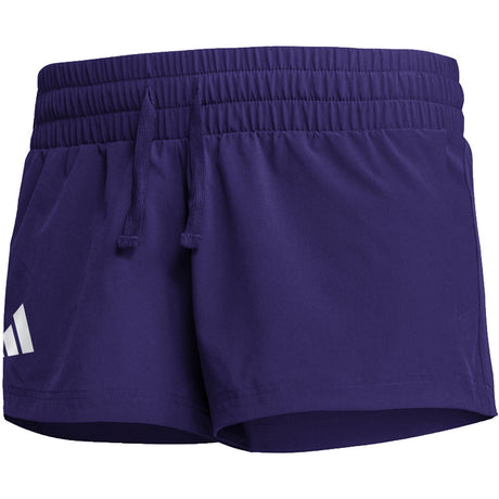 adidas Women's Program 3-Inch Training Shorts adidas