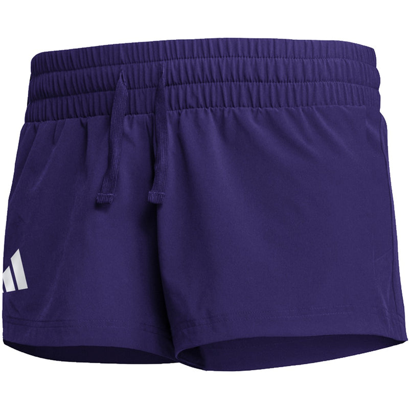 adidas Women&