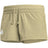 adidas Women's Program 3-Inch Training Shorts adidas